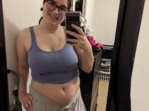 female-escorts-in-harrisburg-pa-267-289-3315