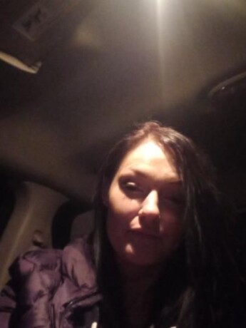 angel-female-escorts-in-tacoma-wa-206-941-3084-big-0