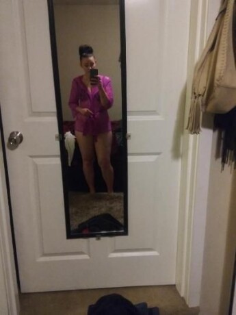 angel-female-escorts-in-tacoma-wa-206-941-3084-big-3