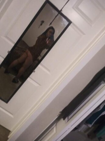 angel-female-escorts-in-tacoma-wa-206-941-3084-big-2
