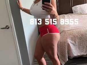 lesley-female-escorts-in-tampa-fl-813-515-8955