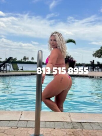 lesley-female-escorts-in-tampa-fl-813-515-8955-big-1
