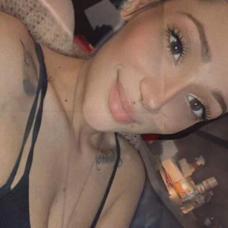luxurious-jos-female-escorts-in-tacoma-wa-253-508-9191-big-2