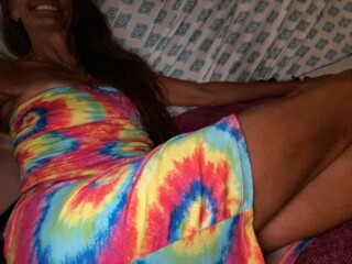 nicole-female-escorts-in-tampa-fl-813-810-9647