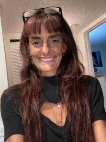 nicole-female-escorts-in-tampa-fl-813-810-9647-big-1