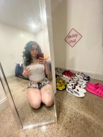 hazelstar-female-escorts-in-queens-ny-646-334-4991-big-0