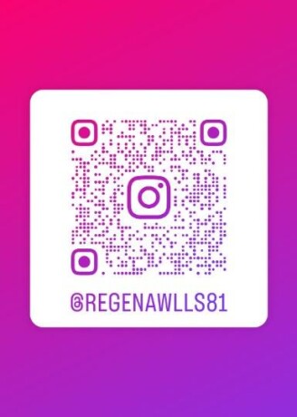 dyfollow-my-snap-or-instagramre-female-escorts-in-frederick-md-1-301-098-7654-big-1