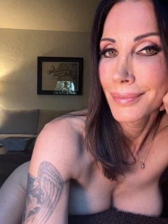 dyfollow-my-snap-or-instagramre-female-escorts-in-frederick-md-1-301-098-7654-big-3