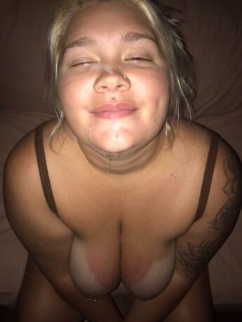 female-escorts-in-frederick-md-301-324-3445-big-3