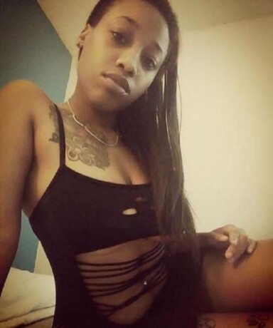 female-escorts-in-frederick-md-301-895-9532-big-1