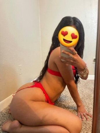 dominic-female-escorts-in-queens-ny-205-634-1270-big-1