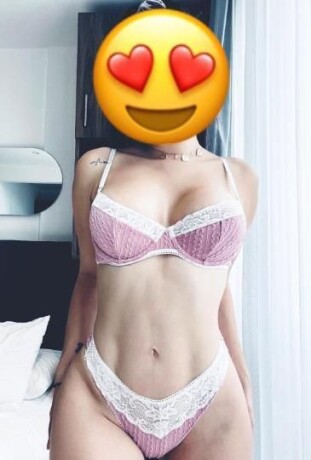 latinas-female-escorts-in-queens-ny-347-829-0086-big-3