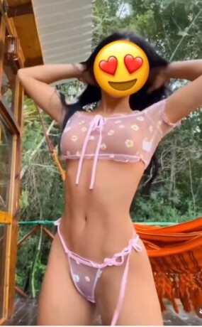 latinas-female-escorts-in-queens-ny-347-829-0086-big-4