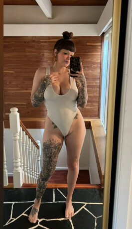 add-me-on-snap-smart221239-female-escorts-in-san-jose-ca-504-296-6620-big-4