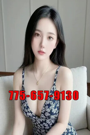 new-facesnew-feelings-female-escorts-in-reno-nv-626-283-9984-big-3