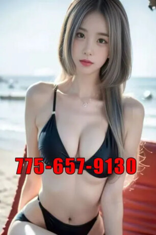 new-facesnew-feelings-female-escorts-in-reno-nv-626-283-9984-big-1