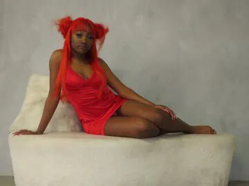 wendi-female-escorts-in-fort-lauderdale-fl-281-967-2583-big-3