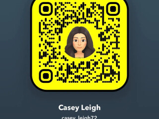 i-offer-sex-nudes-and-naughty-facetime-at-nice-rates-female-escorts-in-dallas-tx