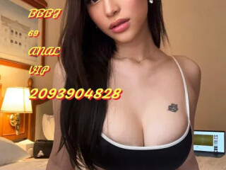 sf-down-town-or-font-blvd-nuru-massage-69-bbbj-bbfs-deep-throat-kiss-dfk-cim-female-escorts-in-san-jose-ca