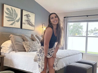 im-down-for-full-sex-satisfaction-hit-me-up-on-phone-female-escorts-in-sacramento-ca-302-391-0241