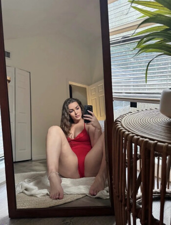 hey-hit-me-on-hot-sexy-clean-soft-pussynow-im-available-for-incall-outcall-female-escorts-in-austin-tx-302-391-0241-big-3