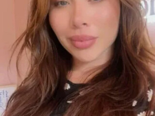 am-available-now-female-escorts-in-wilmington-nc-504-344-4686