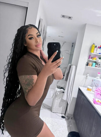 body-escort-n-mind-therapist-female-escorts-in-san-jose-ca-1-840-205-4766-big-4