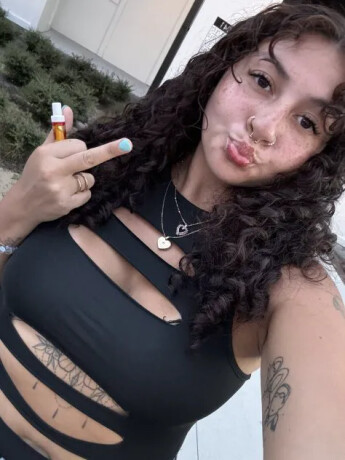bareback-anal-doggy-cim-gfe-squirting-massage-bbbj-daty-69-cow-girl-a-female-escorts-in-sacramento-ca-908-257-5762-big-4