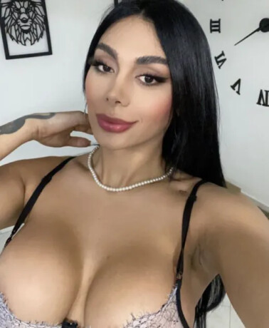 im-available-for-both-incall-and-outcall-service-female-escorts-in-jersey-city-nj-720-678-3768-big-1