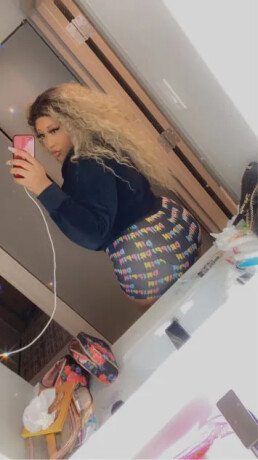 top-tier-playmate-female-escorts-in-raleigh-nc-407-497-3583-big-2