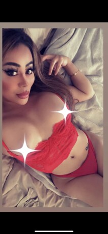 tatianna-shemale-escort-in-san-diego-ca-619-878-4445-big-0