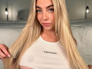 im-available-for-outcall-and-incall-servicecash-payment-also-accepted-female-escorts-in-sacramento-ca-845-906-0095