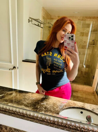 text-chat-on-whatsapp-or-telegram-or-normal-tex-i-squirt-and-ready-for-fun-female-escorts-in-oklahoma-city-ok-845-903-2012-big-3