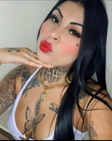 rose-im-available-for-incalloutcall-and-car-datebrooklyn-us-female-escorts-in-brooklyn-ny-773-614-1773-big-0