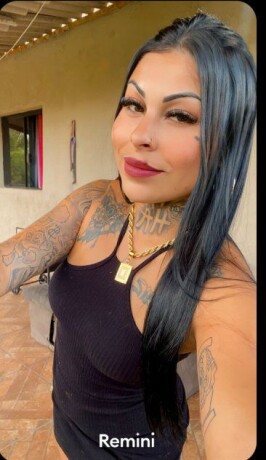 rose-im-available-for-incalloutcall-and-car-datebrooklyn-us-female-escorts-in-brooklyn-ny-773-614-1773-big-1