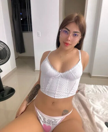 clara-im-availableoklahoma-city-us-female-escorts-in-oklahoma-city-ok-872-371-9175-big-3