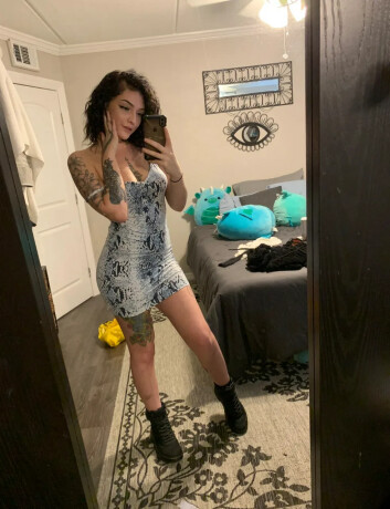 down-for-some-fun-send-me-a-text-on-my-snap-cxjordan-female-escorts-in-sacramento-ca-347-812-3000-big-2