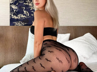 im-available-for-funincall-or-outcalltext-female-escorts-in-dallas-tx-720-381-8808