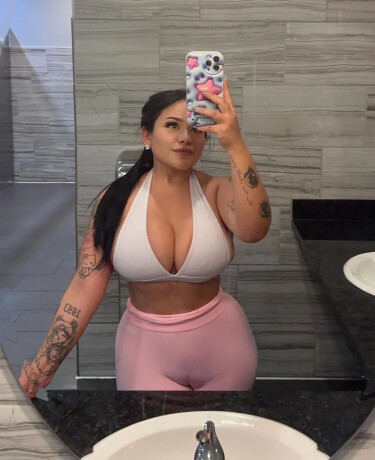 snapchat-paulina-freaser-instagram-paulinafreaser175-yo-its-paulina-i-squirt-a-lot-and-ride-rea-female-escorts-in-madison-wi-1-659-304-7338-big-2