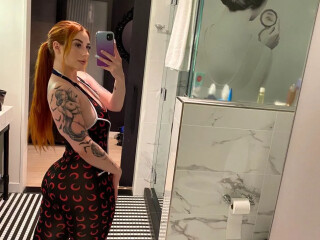 skilled-baddiesafe-incalloutcallcardates-snapchat-kochan-vibes-female-escorts-in-san-jose-ca-830-237-4790