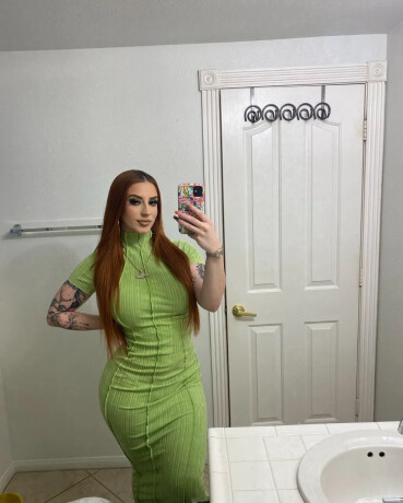 skilled-baddiesafe-incalloutcallcardates-snapchat-kochan-vibes-female-escorts-in-san-jose-ca-830-237-4790-big-1