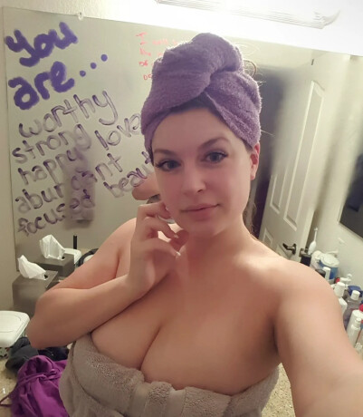 hookup-available-text-me-via-sms-female-escorts-in-memphis-tn-646-773-4117-big-0