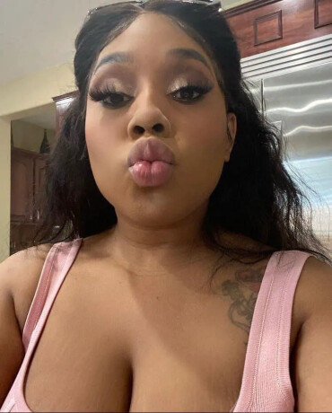 hi-i-am-sexy-i-will-make-you-feel-happysignal-app-snap-at-theejean1-female-escorts-in-dallas-tx-929-266-8790-big-4