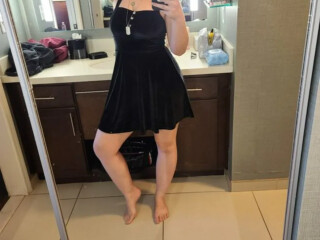 always-available-hardcore69breasthead-and-doggydeep-female-escorts-in-martinsburg-wv-346-208-0835
