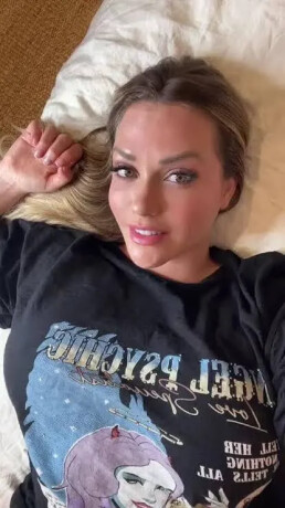 face-paymentzero-deposit-just-like-cash-multiple-pops-female-escorts-in-albuquerque-nm-989-614-8774-big-0