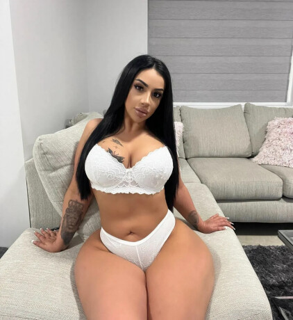 meet-and-fuck-in-10-mins-instagram-donnaarmann01-snapchat-lovelygirl16288-female-escorts-in-baltimore-md-330-329-9052-big-1