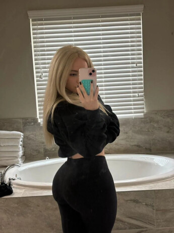 im-available-for-hookup-its-your-girl-linda-bby-text-me-if-youre-ready-female-escorts-in-atlanta-ga-214-430-1044-big-2
