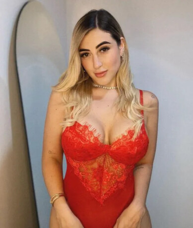 earafauo-iam-available-for-incall-and-outcall-and-my-telegram-is-at-zannygirlportland-us-female-escorts-in-oregon-city-or-717-660-5032-big-0