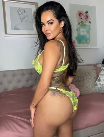 add-me-on-telegram-at-hotnita00-instagram-nita-hot01-or-google-chat-female-escorts-in-jersey-city-nj-302-462-9125-big-0
