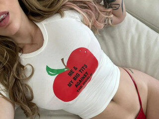 im-down-for-hookup-female-escorts-in-reno-nv-361-966-5152